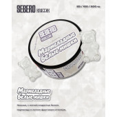 Табак Sebero Classic Мармеладные Белые Мишки (White Gummy Bears) 100г